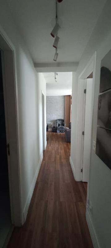 Apartamento à venda com 2 quartos, 94m² - Foto 17