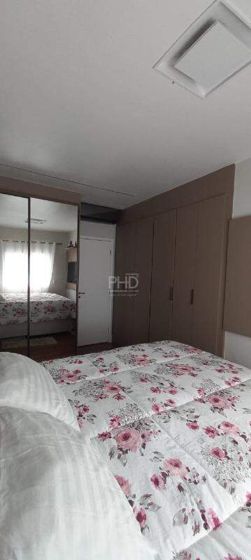 Apartamento à venda com 2 quartos, 94m² - Foto 24