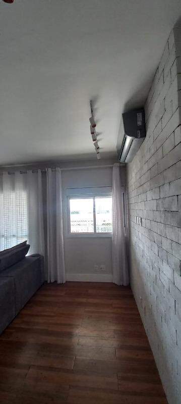 Apartamento à venda com 2 quartos, 94m² - Foto 35