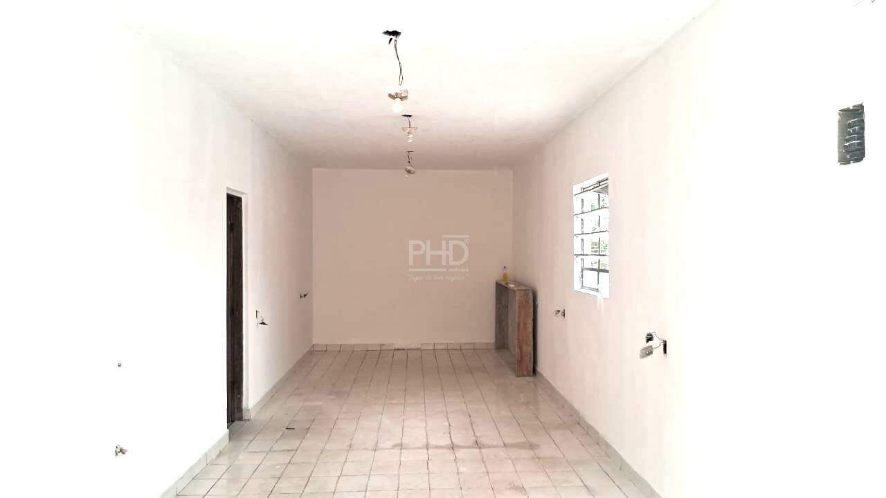 Loja-Salão para alugar, 36m² - Foto 2