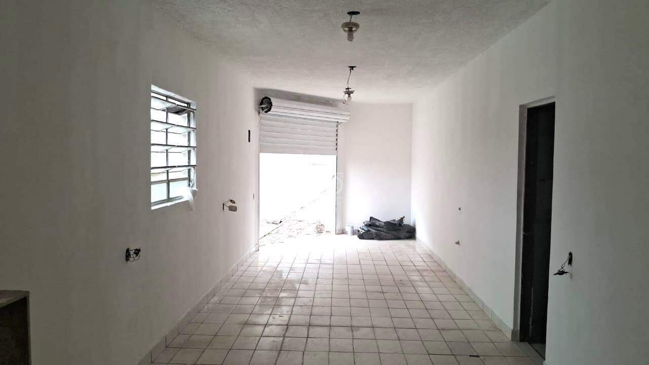 Loja-Salão para alugar, 36m² - Foto 1