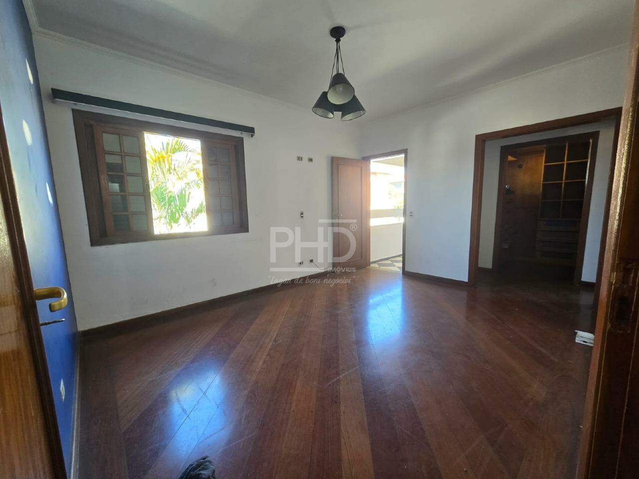 Sobrado para alugar com 3 quartos, 272m² - Foto 17