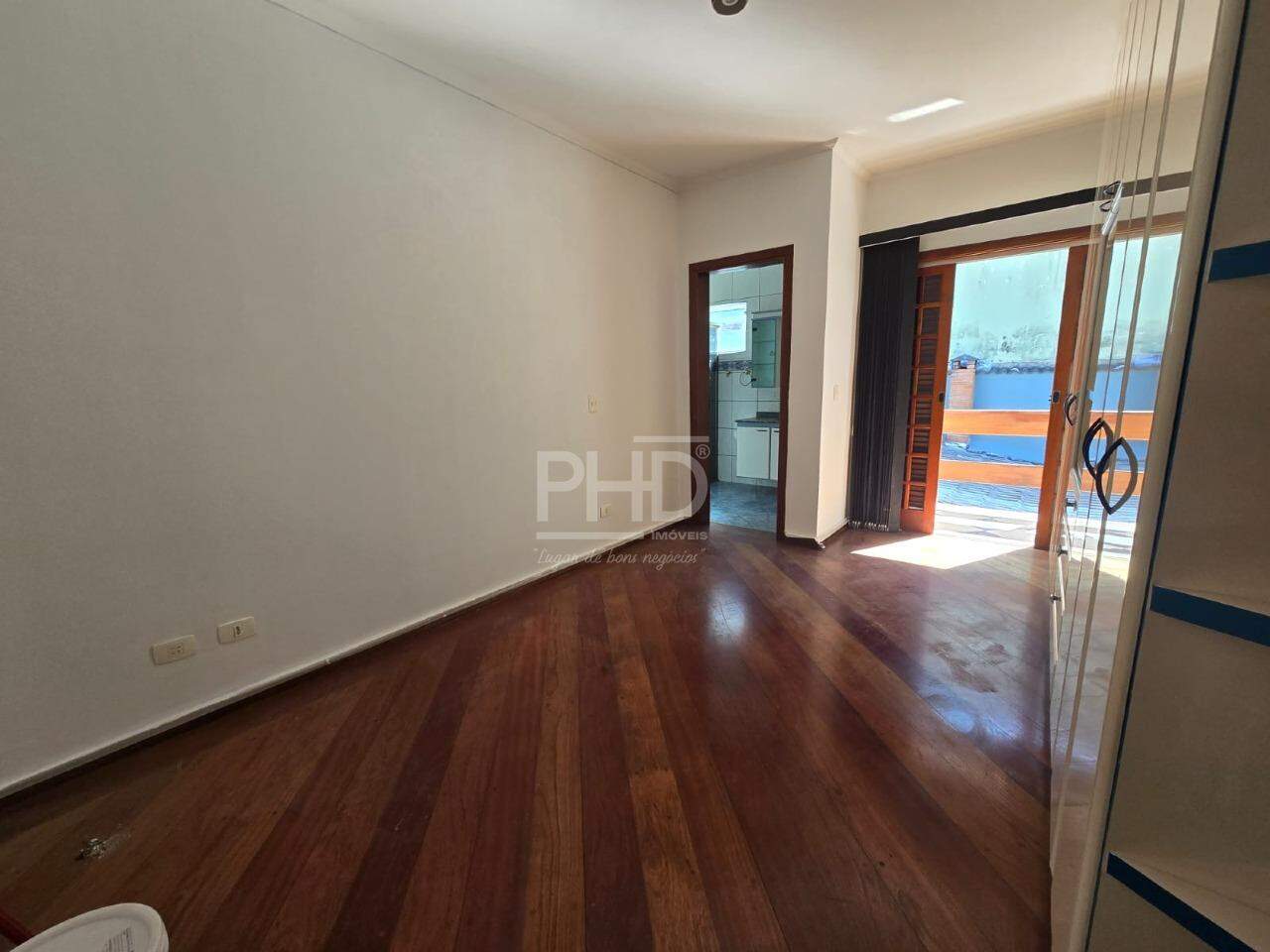 Sobrado para alugar com 3 quartos, 272m² - Foto 21