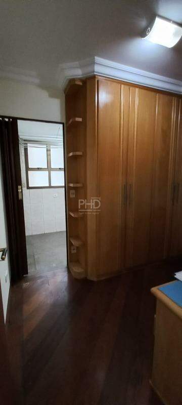 Apartamento à venda com 3 quartos, 145m² - Foto 16