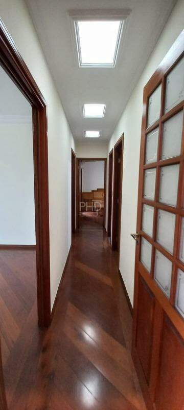 Apartamento à venda com 3 quartos, 145m² - Foto 13