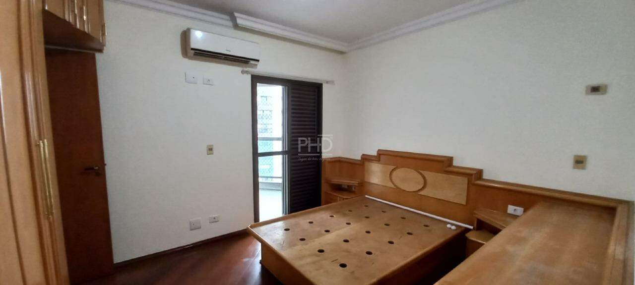 Apartamento à venda com 3 quartos, 145m² - Foto 14