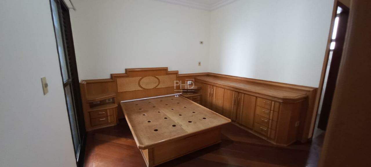 Apartamento à venda com 3 quartos, 145m² - Foto 15