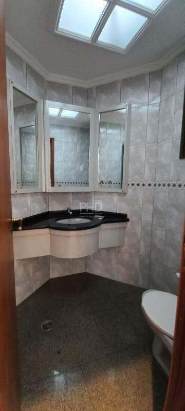 Apartamento à venda com 3 quartos, 145m² - Foto 21