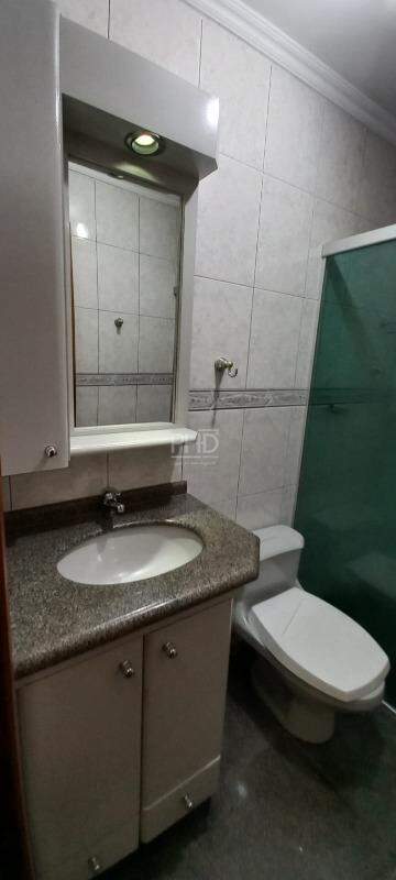 Apartamento à venda com 3 quartos, 145m² - Foto 25