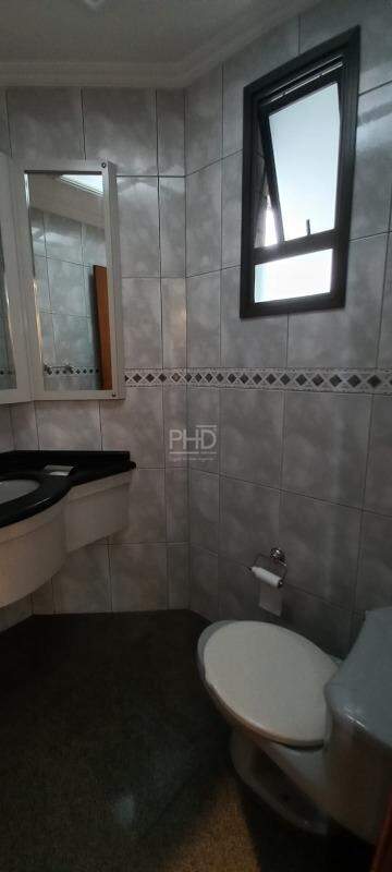 Apartamento à venda com 3 quartos, 145m² - Foto 29