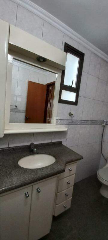 Apartamento à venda com 3 quartos, 145m² - Foto 26