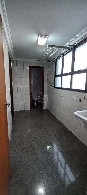 Apartamento à venda com 3 quartos, 145m² - Foto 31