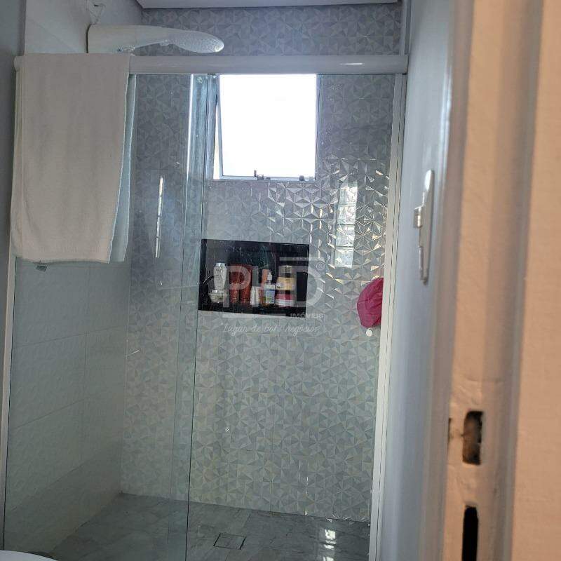 Sobrado à venda com 3 quartos, 173m² - Foto 16