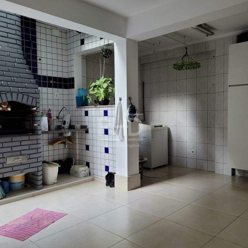 Sobrado à venda com 3 quartos, 173m² - Foto 18