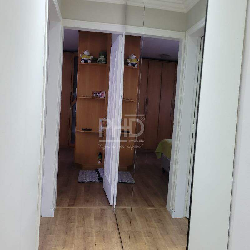 Sobrado à venda com 3 quartos, 173m² - Foto 24