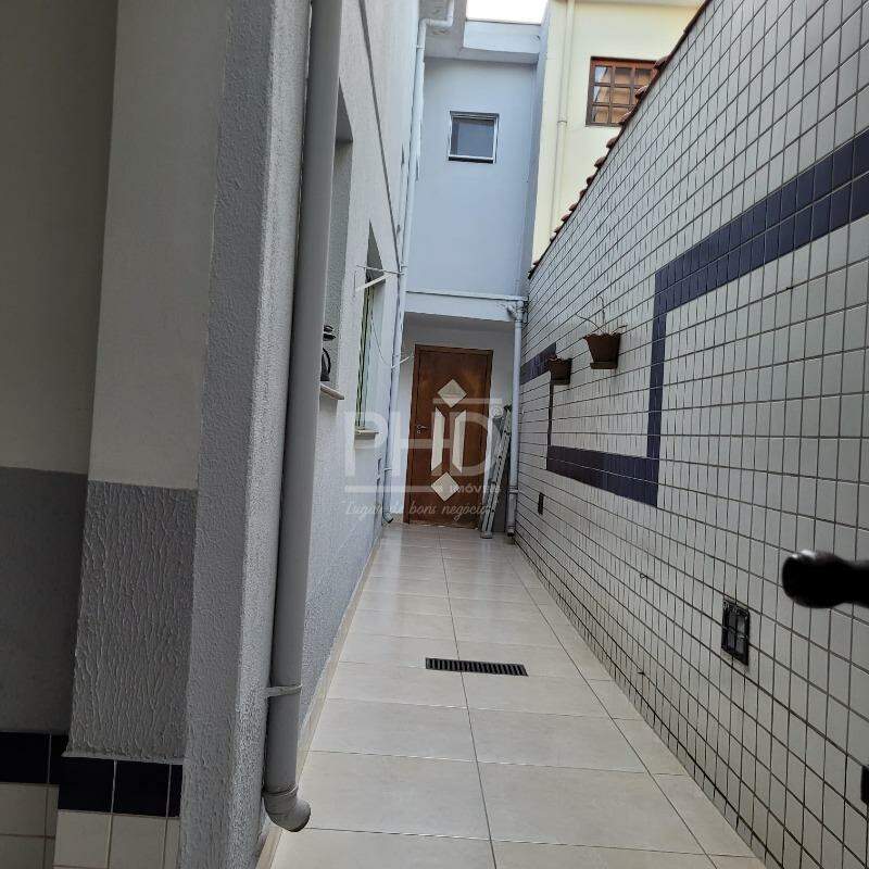 Sobrado à venda com 3 quartos, 173m² - Foto 20