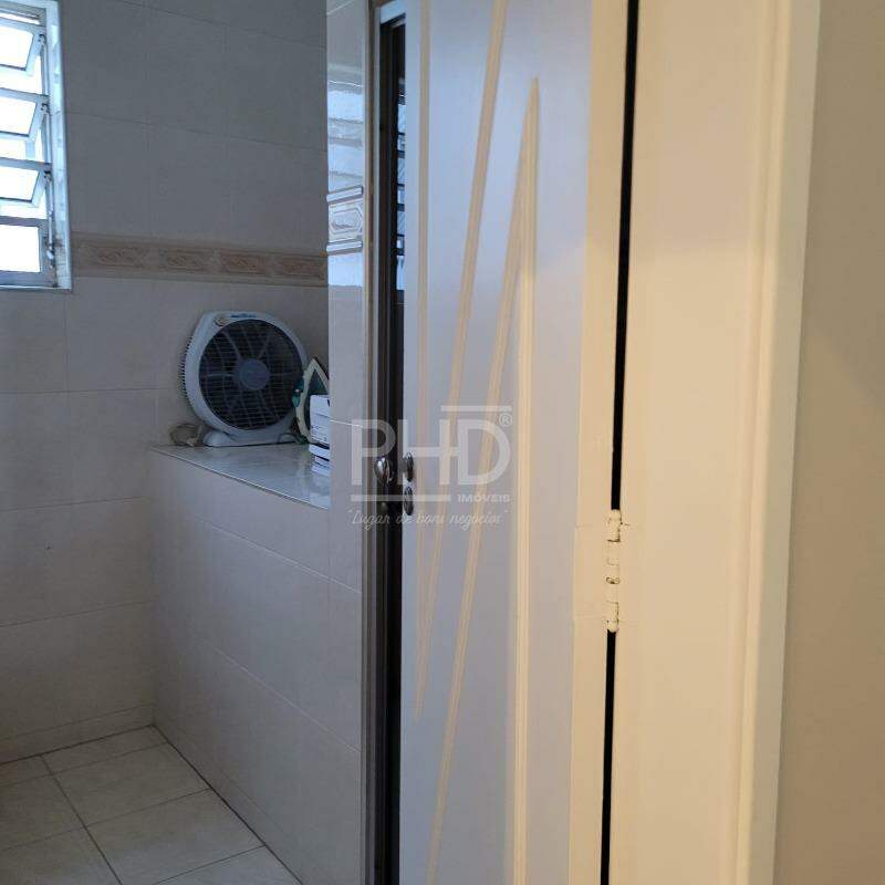 Sobrado à venda com 3 quartos, 173m² - Foto 17