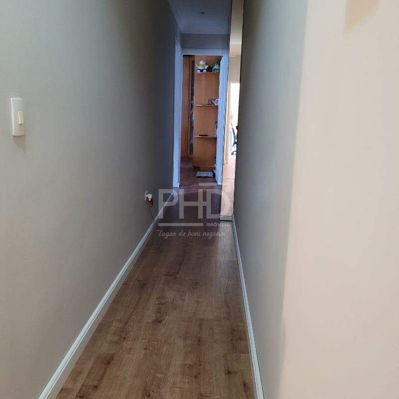 Sobrado à venda com 3 quartos, 173m² - Foto 23