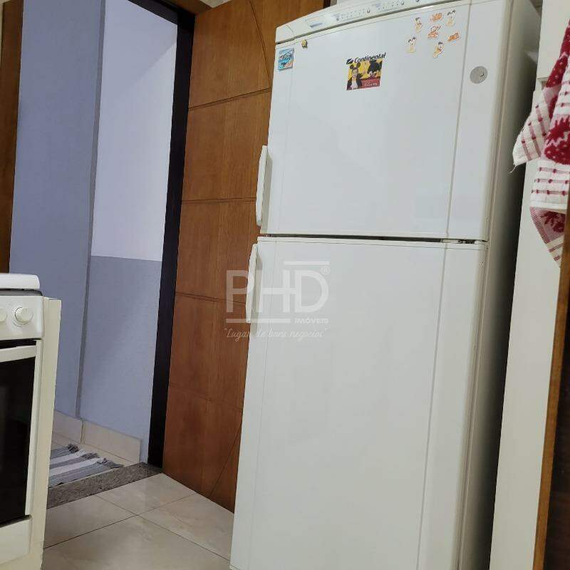 Sobrado à venda com 3 quartos, 173m² - Foto 5