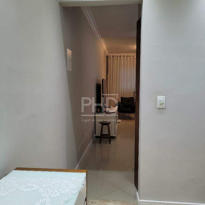 Sobrado à venda com 3 quartos, 173m² - Foto 2