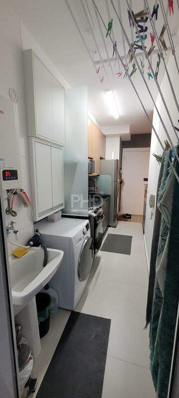 Apartamento à venda com 2 quartos, 64m² - Foto 17