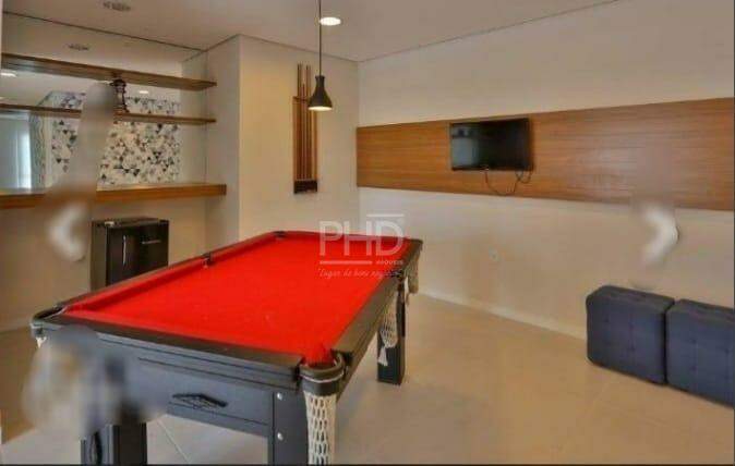 Apartamento à venda com 2 quartos, 64m² - Foto 24