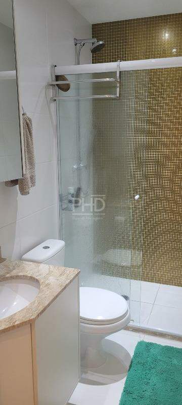 Apartamento à venda com 2 quartos, 64m² - Foto 16