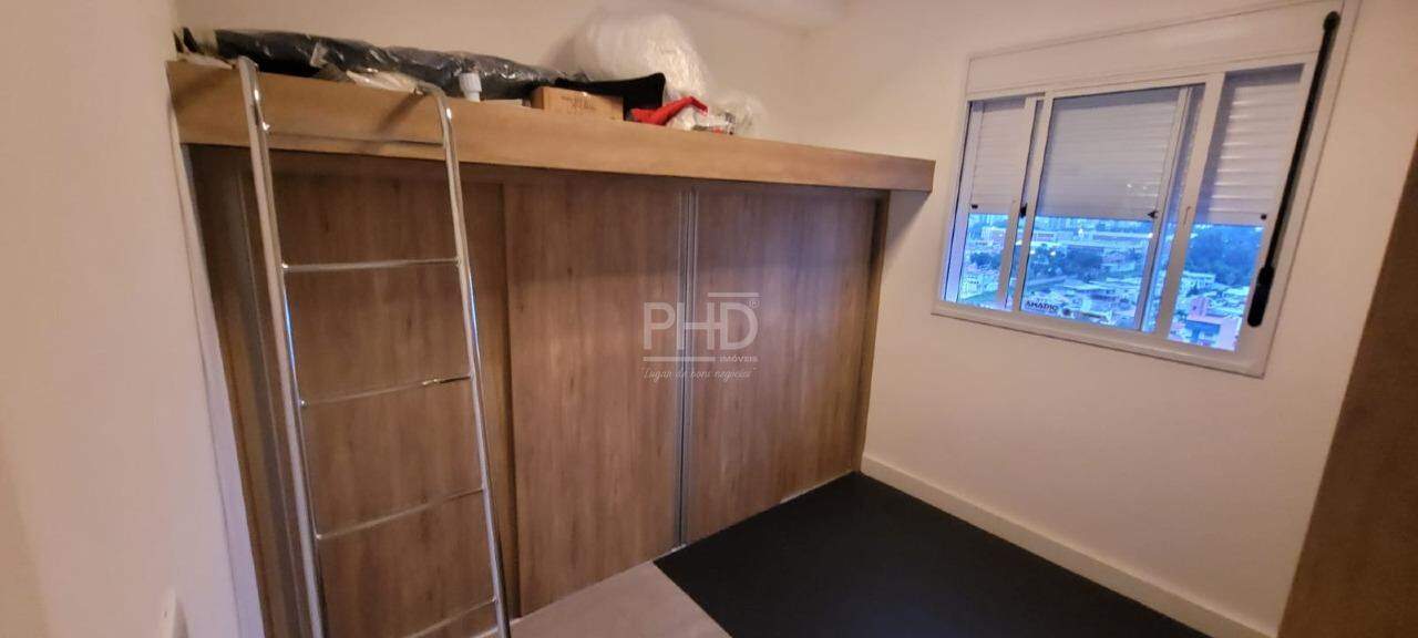 Apartamento à venda com 2 quartos, 64m² - Foto 13