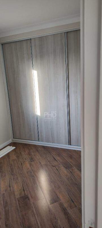 Apartamento à venda com 3 quartos, 83m² - Foto 28