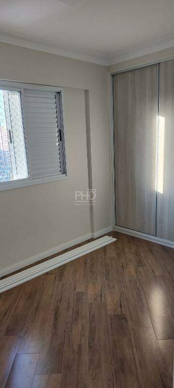 Apartamento à venda com 3 quartos, 83m² - Foto 27