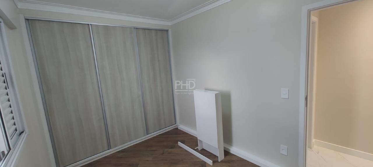 Apartamento à venda com 3 quartos, 83m² - Foto 29