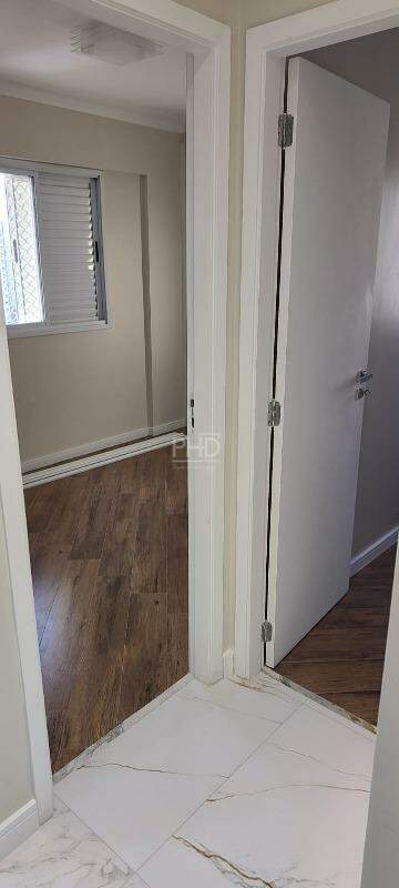 Apartamento à venda com 3 quartos, 83m² - Foto 21