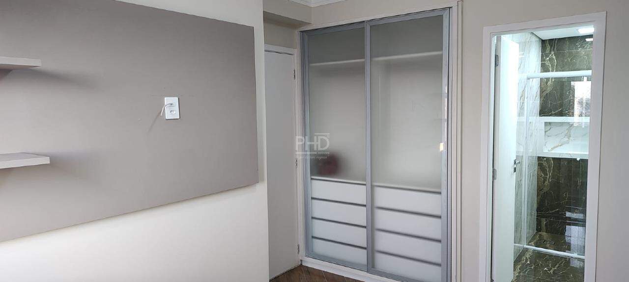 Apartamento à venda com 3 quartos, 83m² - Foto 23