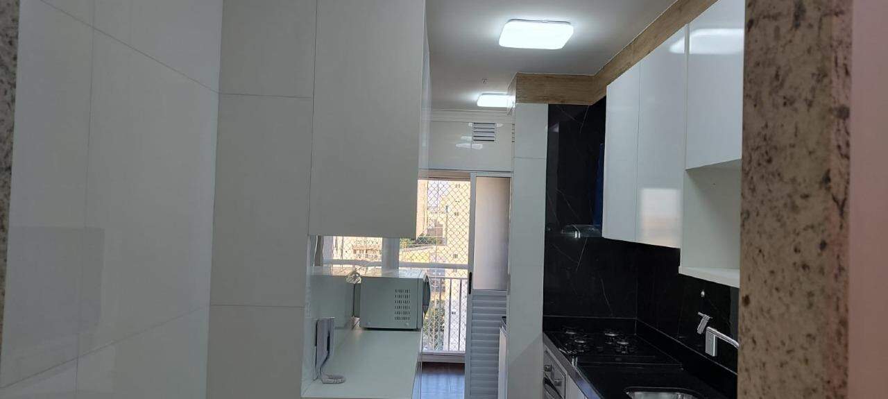 Apartamento à venda com 3 quartos, 83m² - Foto 16