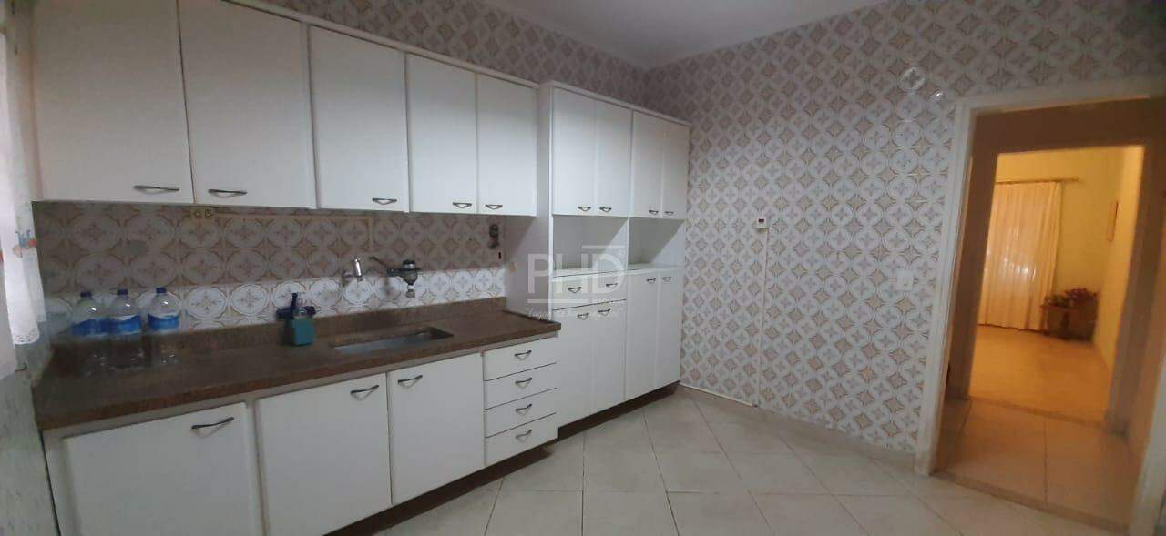 Sobrado à venda com 2 quartos, 106m² - Foto 5