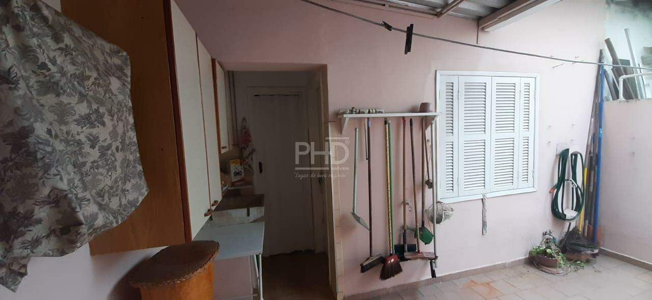 Sobrado à venda com 2 quartos, 106m² - Foto 15