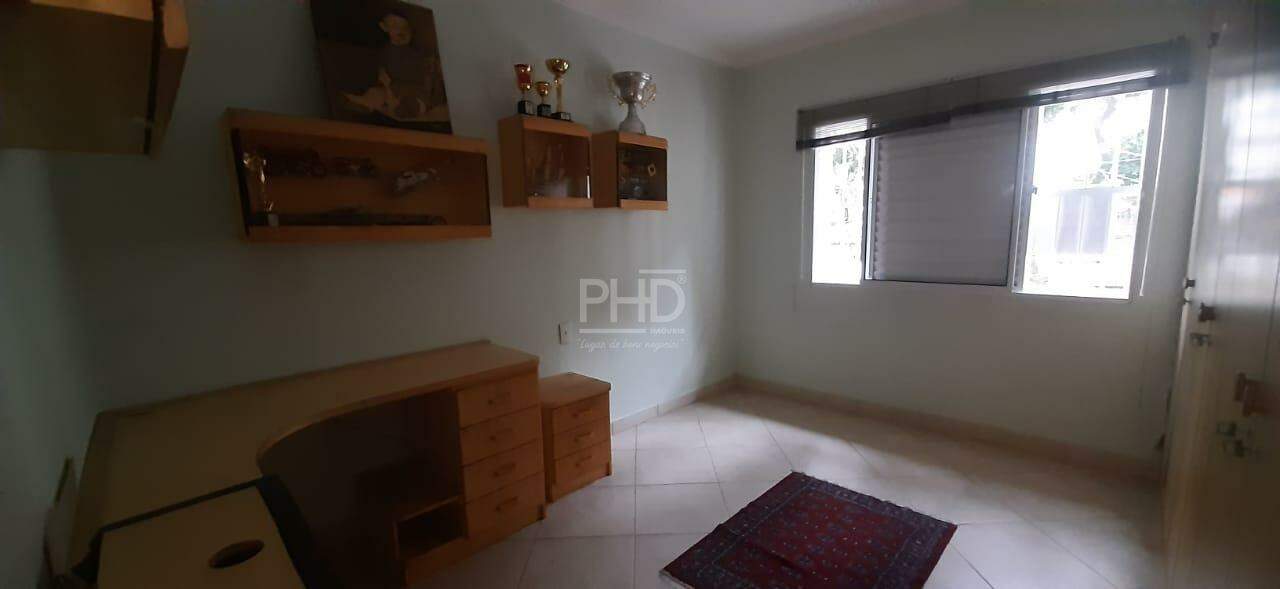 Sobrado à venda com 2 quartos, 106m² - Foto 7