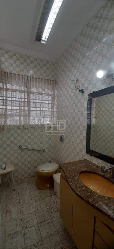 Sobrado à venda com 2 quartos, 106m² - Foto 11