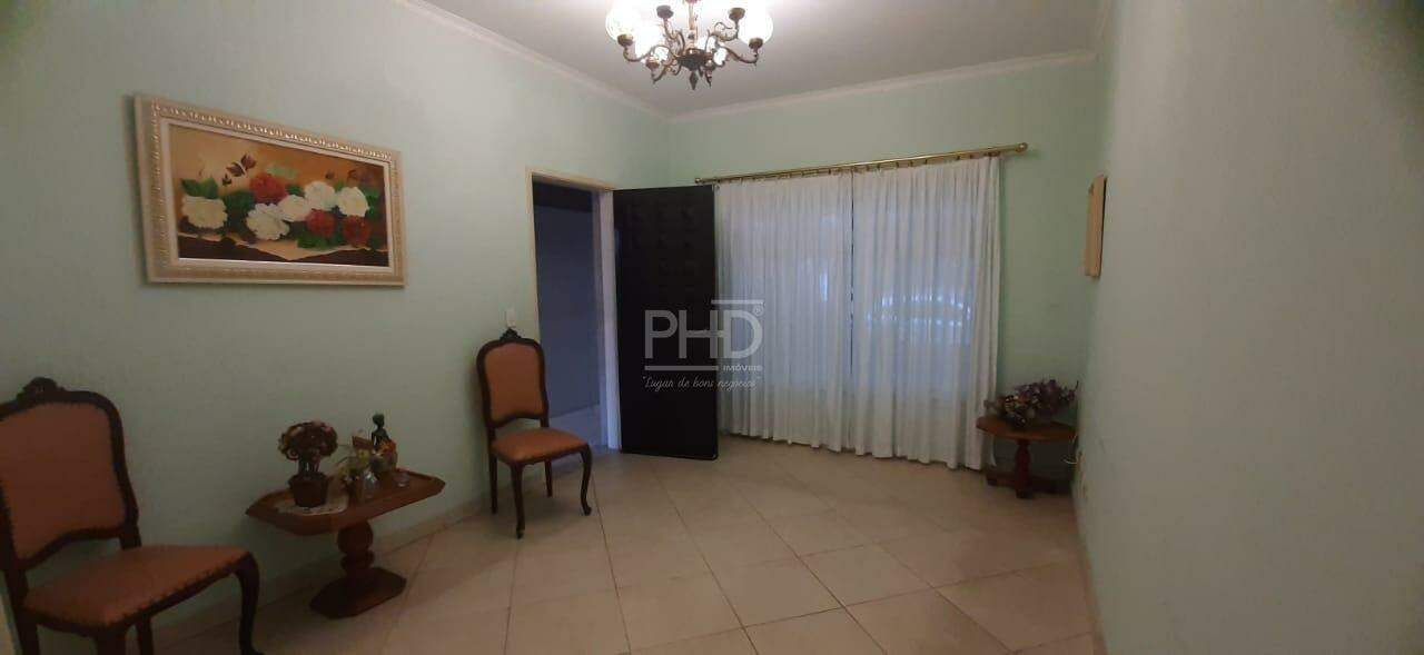 Sobrado à venda com 2 quartos, 106m² - Foto 1