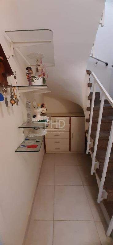 Sobrado à venda com 2 quartos, 106m² - Foto 3