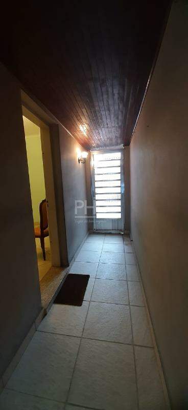 Sobrado à venda com 2 quartos, 106m² - Foto 17