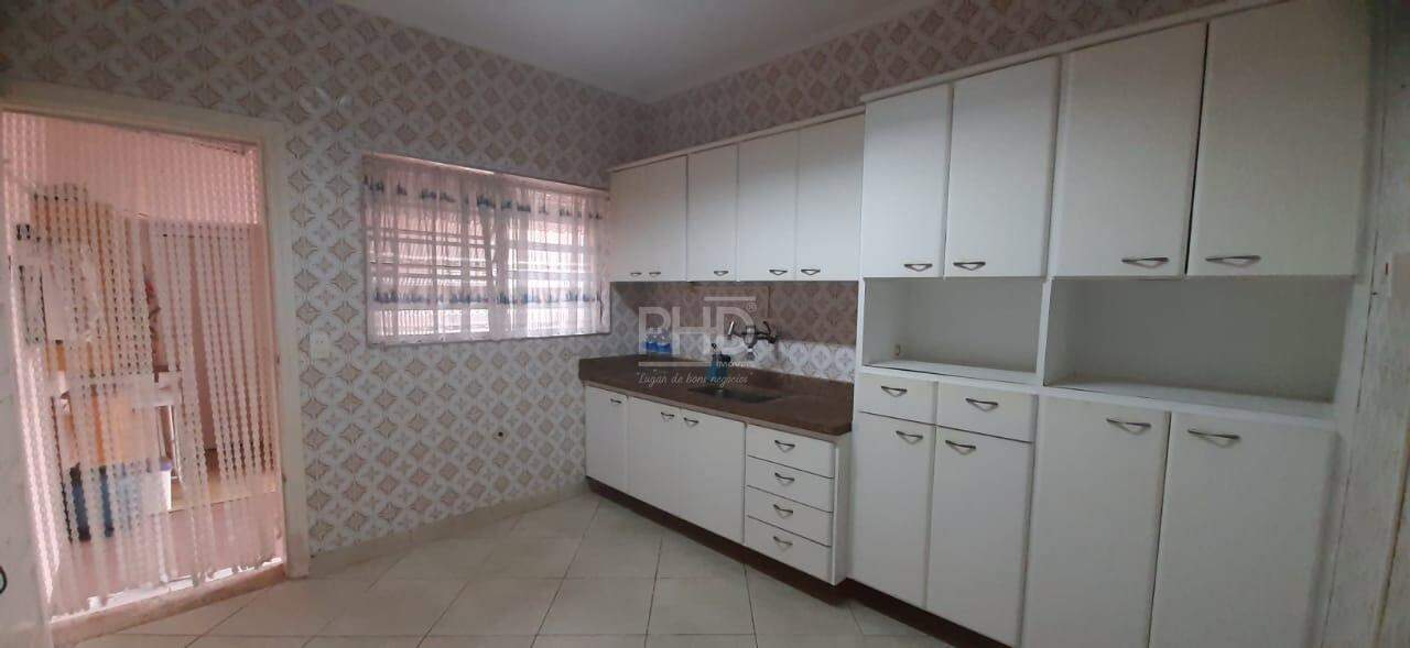 Sobrado à venda com 2 quartos, 106m² - Foto 4