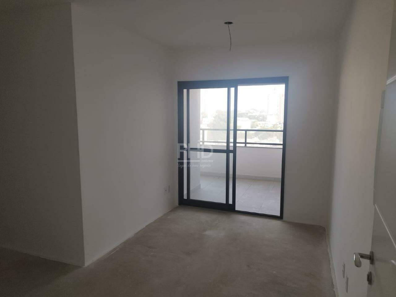 Apartamento para alugar com 2 quartos, 60m² - Foto 7