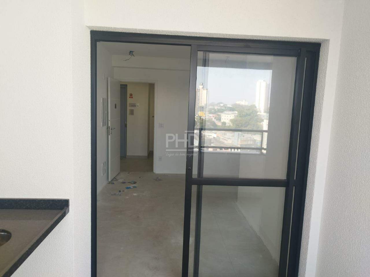 Apartamento para alugar com 2 quartos, 60m² - Foto 8