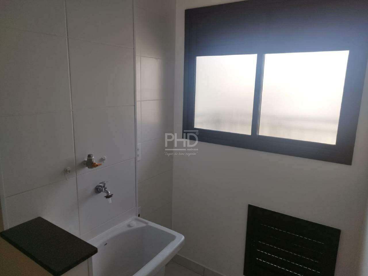 Apartamento para alugar com 2 quartos, 60m² - Foto 19