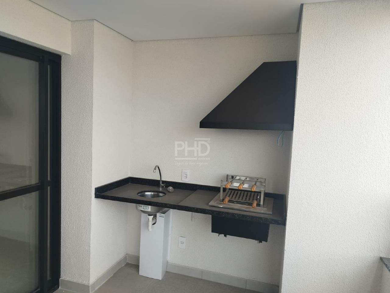 Apartamento para alugar com 2 quartos, 60m² - Foto 3