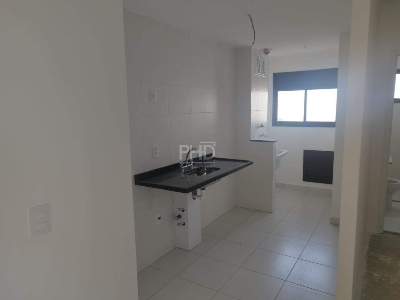 Apartamento para alugar com 2 quartos, 60m² - Foto 18