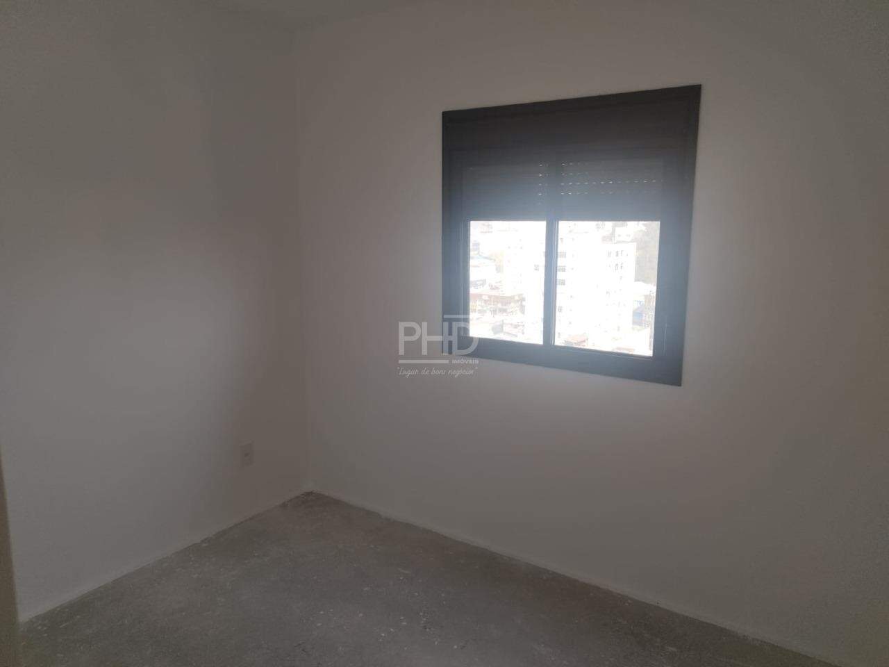 Apartamento para alugar com 2 quartos, 60m² - Foto 10