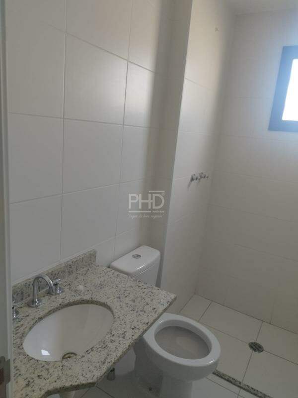 Apartamento para alugar com 2 quartos, 60m² - Foto 20