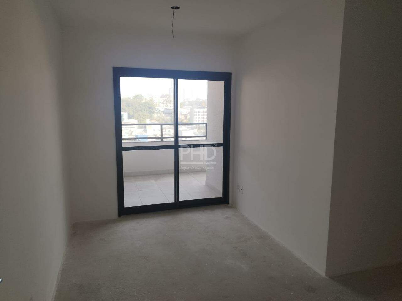 Apartamento para alugar com 2 quartos, 60m² - Foto 9